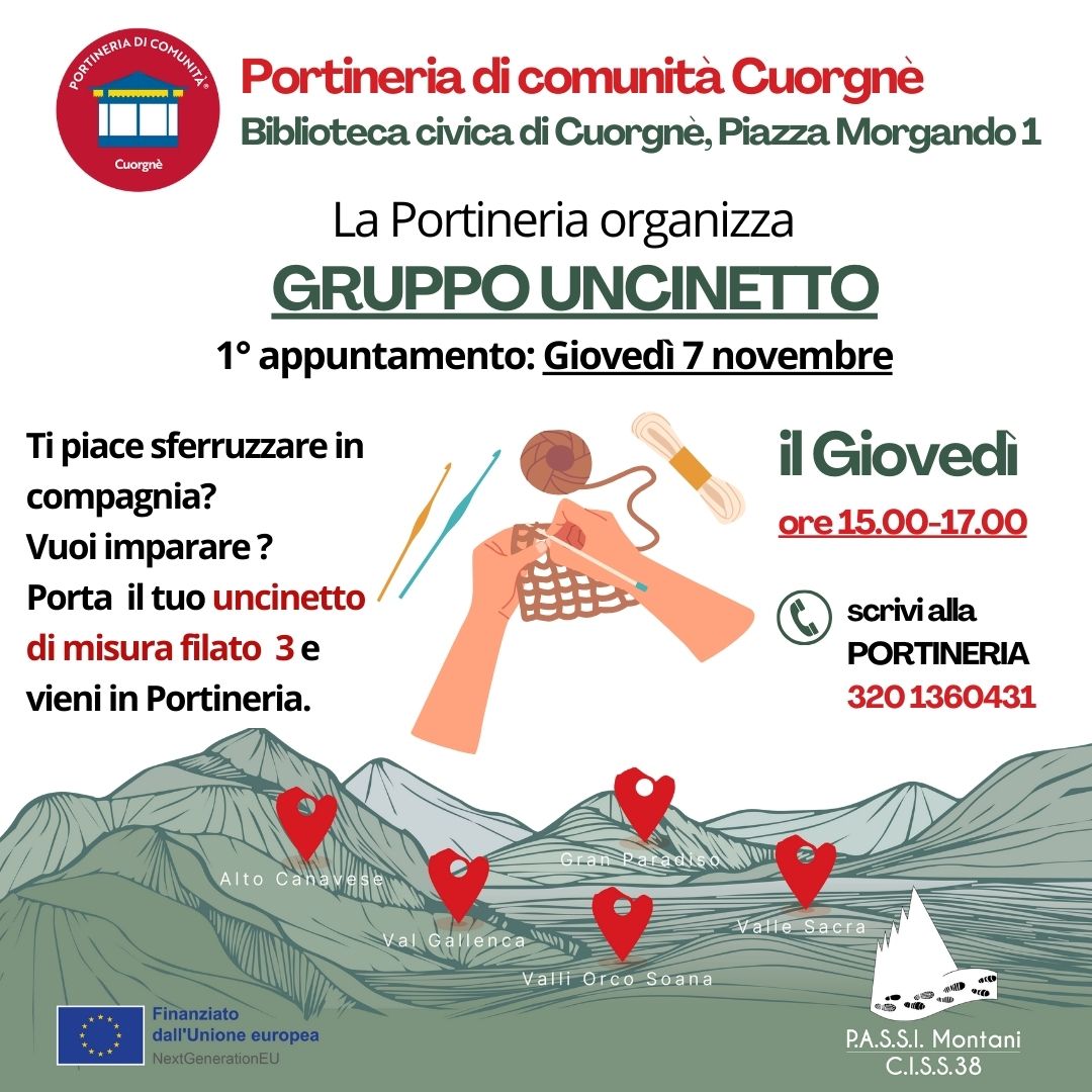 gruppo-uncinetto-Portineria-di-comunita-1